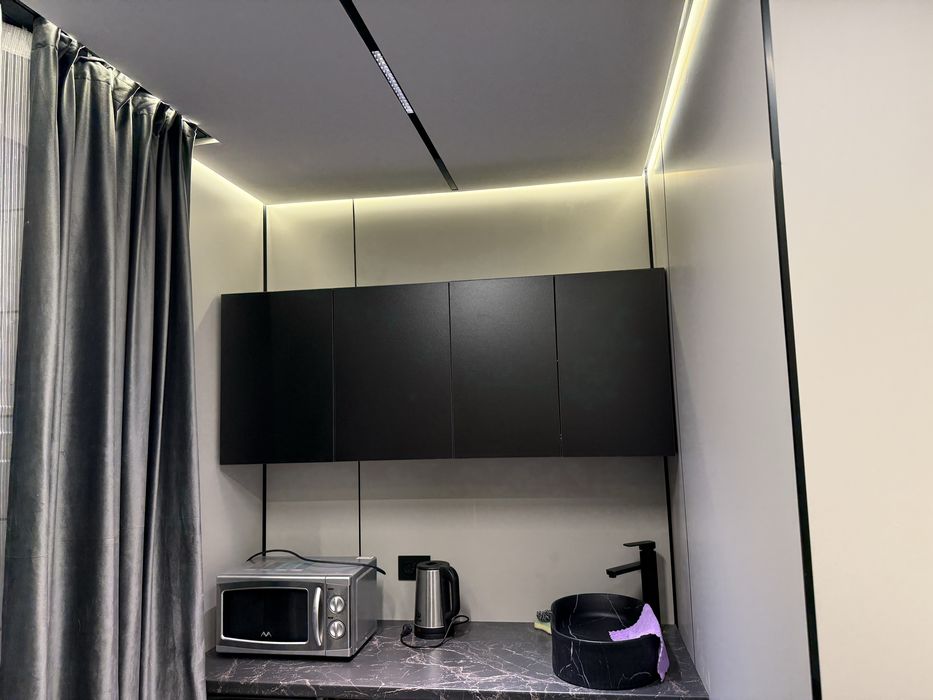 вокзал один час 3000Ночь13000