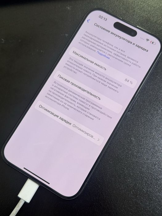 Iphone 15 pro Айфон