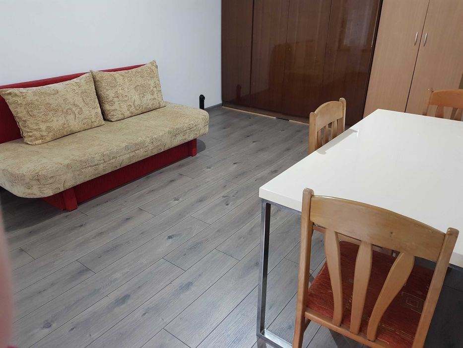 Дава се под наем Двустаен апартамент в Варна, Владислав Варненчик - 64 кв.м за 338.64 € - Снимка #4