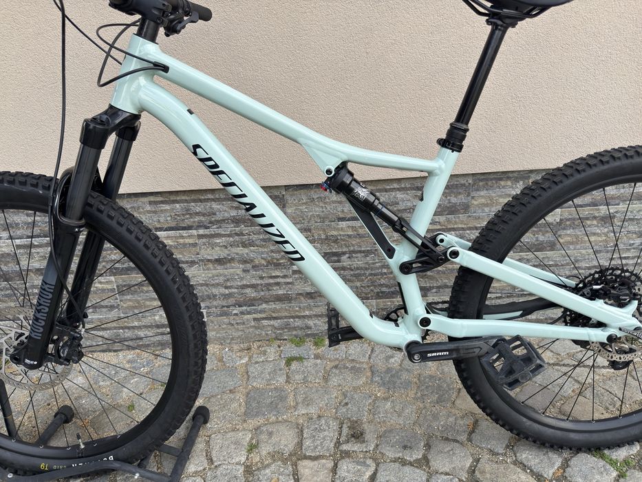Планински велосипед Specialized Stumpjumper размер: 29/S5