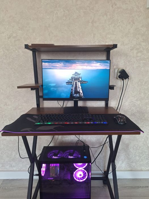 Игровой Компьютер сатылады
