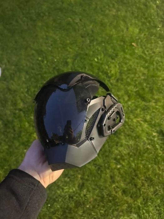 Еърсофт реплики / аксесоари / екипировка