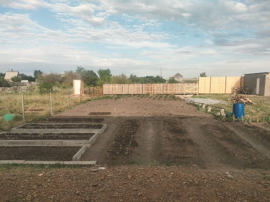 Продам дача 8 соток в федеровке