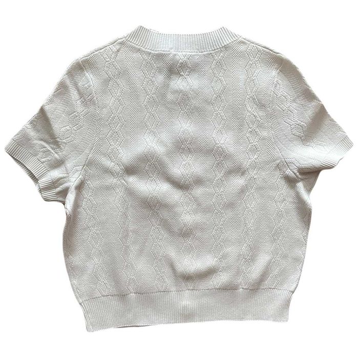 Новая кофточка Uniqlo/GU