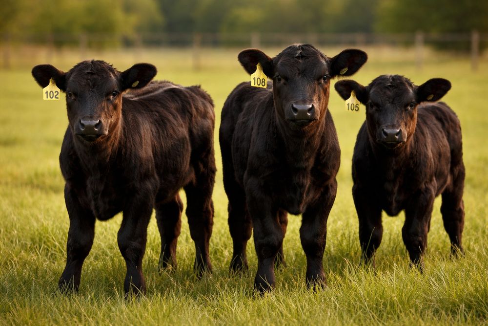 Қолдан ұрықтандыру .Осеменения КРС,