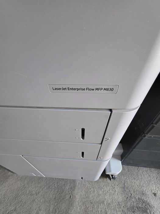 Hp Rangli va Oqqora 3 tasiga 200 dollar Zapchastka yoki qartib olasila