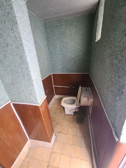 Продаётся дом узбекистанская 34 школа