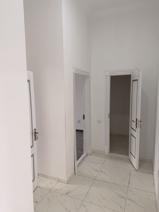 Сдаётся помещение