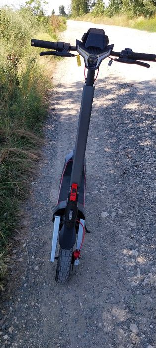 Trotineta navee xt5 max