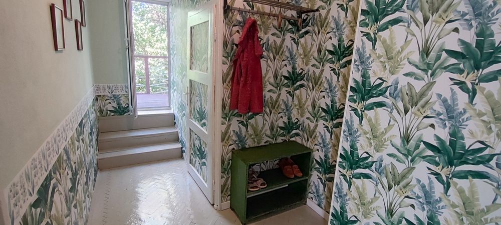 Продава се Къща в с. Рогозен, Област Враца - 100 кв.м за 450 €/кв.м - Снимка #13