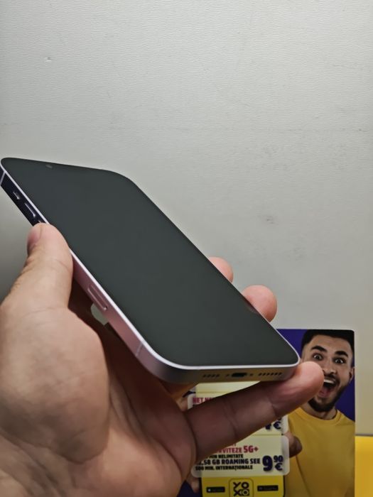 iPhone 14 Plus 256 Gb