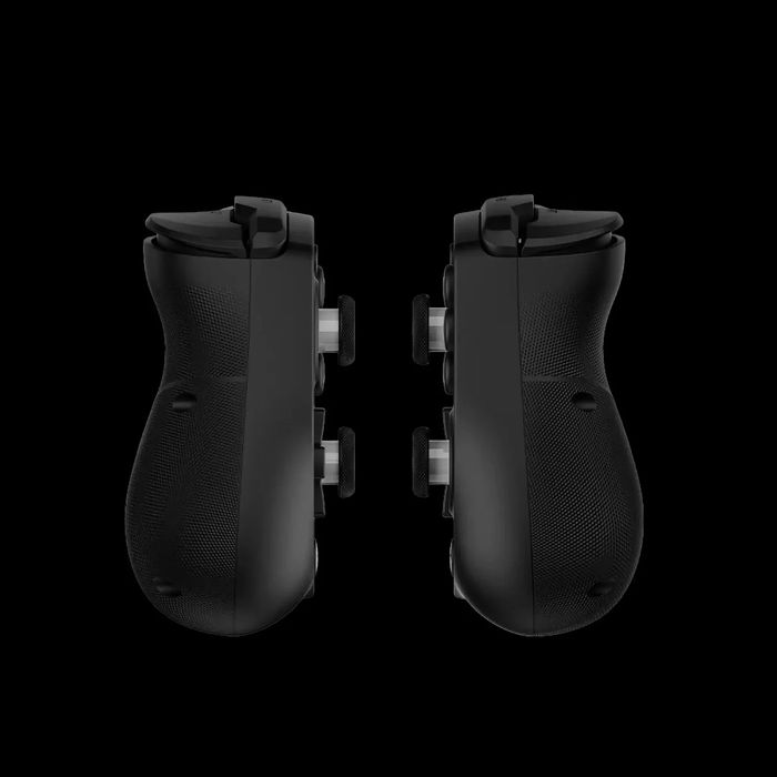 Controler GameSir X5 Lite