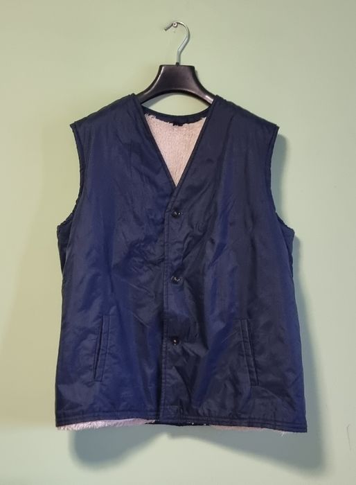 Vesta imblanita barbati