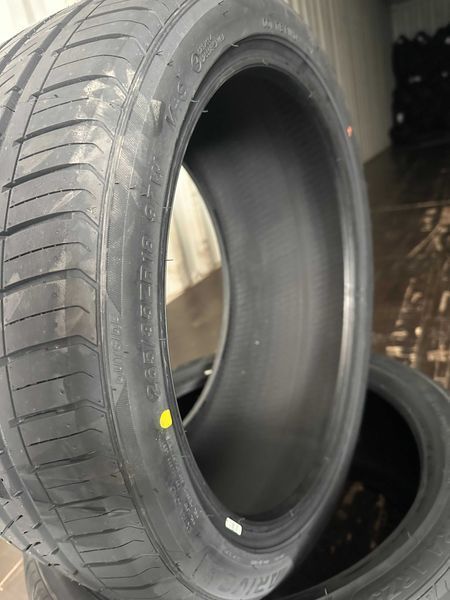 Нови летни гуми ARIVO ULTRA ARZ5 265/35R18 97W XL НОВ DOT