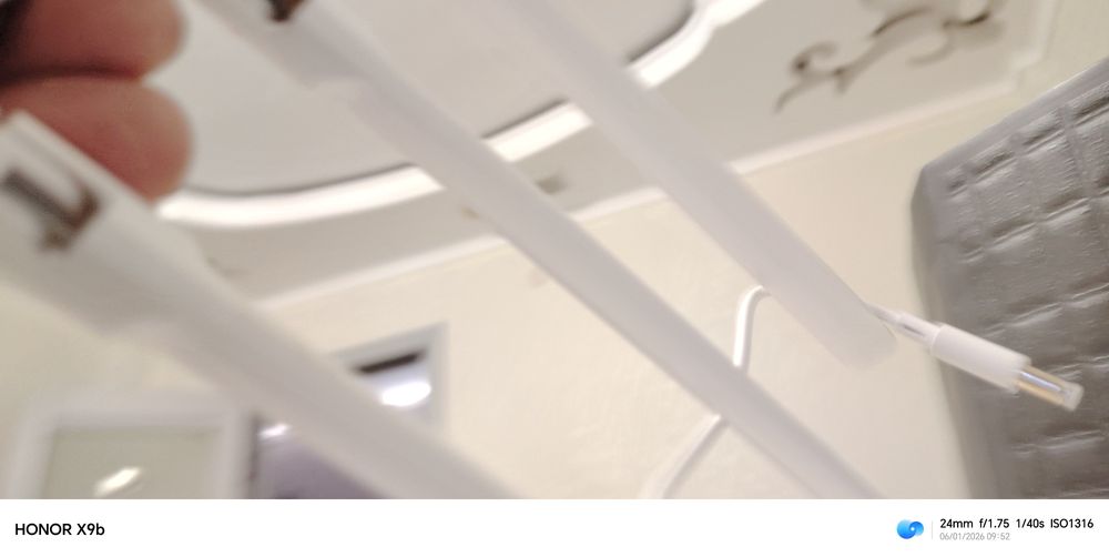 Вайпай Роутер 5 G