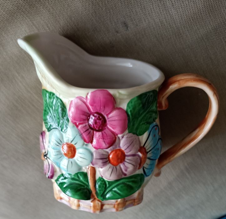 Продам Статуэтка, фарфор, СССР, подарки, для дома.