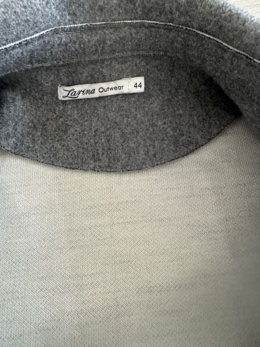 Продам пальто Zarina