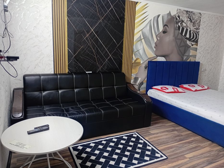 3часа 5000, район Старый Болашак