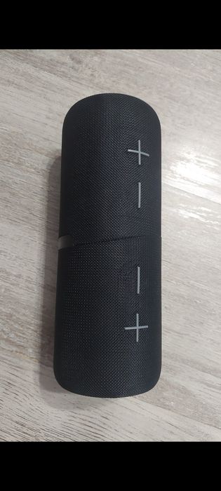 Boxe bluetooth  Hama 2 x 10 w