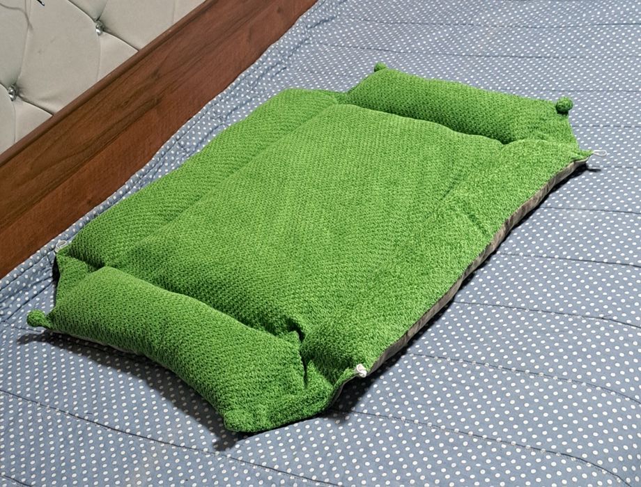 Лежанка для животных