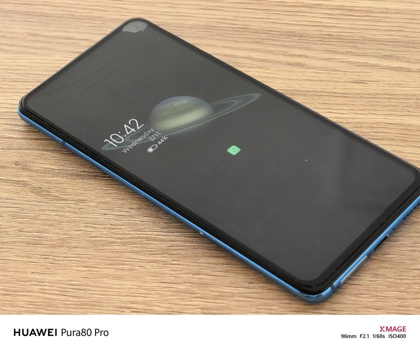 Обмен/ продажа Redmi k20/ mi 9t