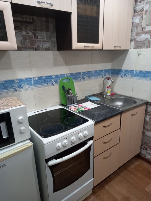 Сдам 2.ком.кв. Кутузова 11