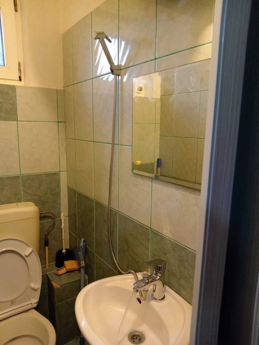 Apartament – Bucuresti - Vedere 5