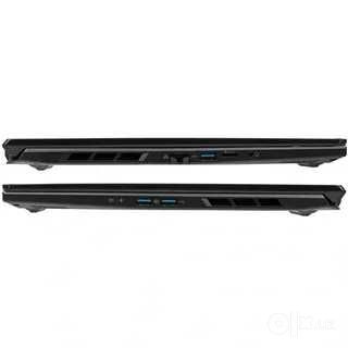 Acer Nitro V 16S AI 5050