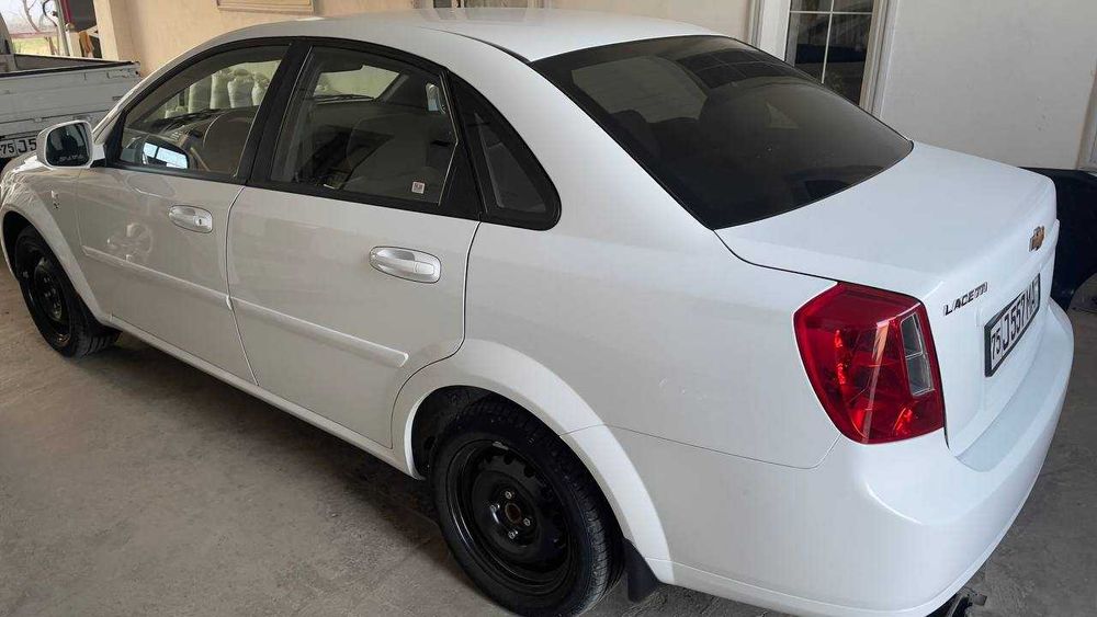 Жентра 2023-йил май ойи