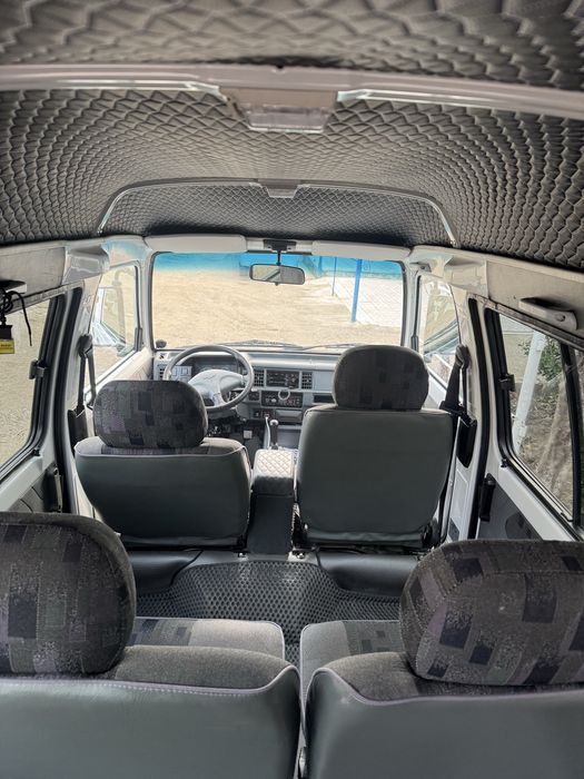 Damas 2024 yil a’lo holatda. Дамас 2024 йил аьло холатда.