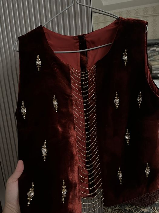 Кәжекей сатылады