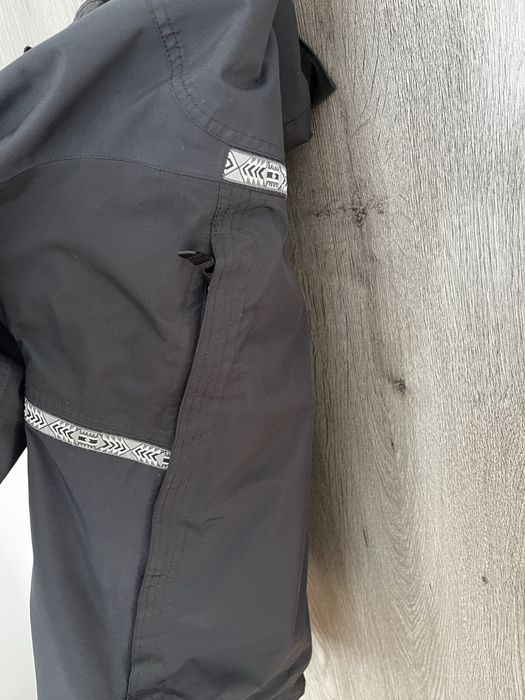 The North Face 92 Rage пролет/есен яке размер М