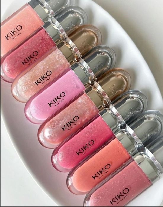 Набор косметики, подарочный бокс