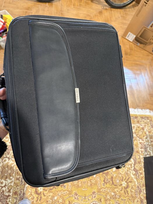 Vand geanta laptop Toshiba