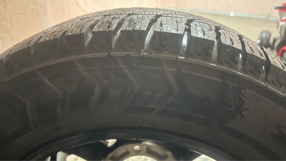 Балон ниваға