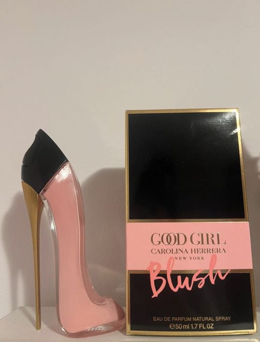 Good Girl Blush 50ml
