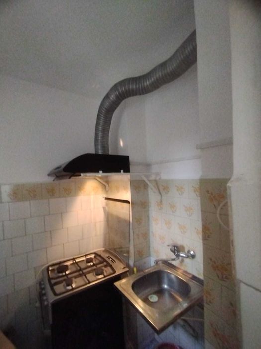 Garsoniera de vanzare in Ploiesti
