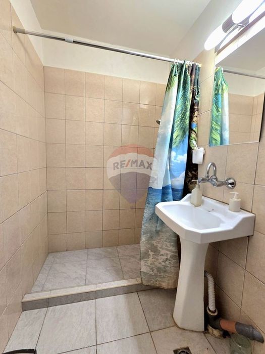 Дава се под наем Двустаен апартамент в Варна, Владислав Варненчик - 60 кв.м за 408.51 € - Снимка #11