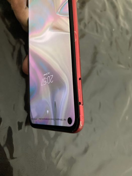 Samsung a11 32гб
