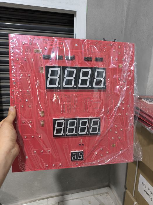 РЕЗЕРВНИ ЧАСТИ за боксови круши, джаги, хокей, клатушки, билярдни маси