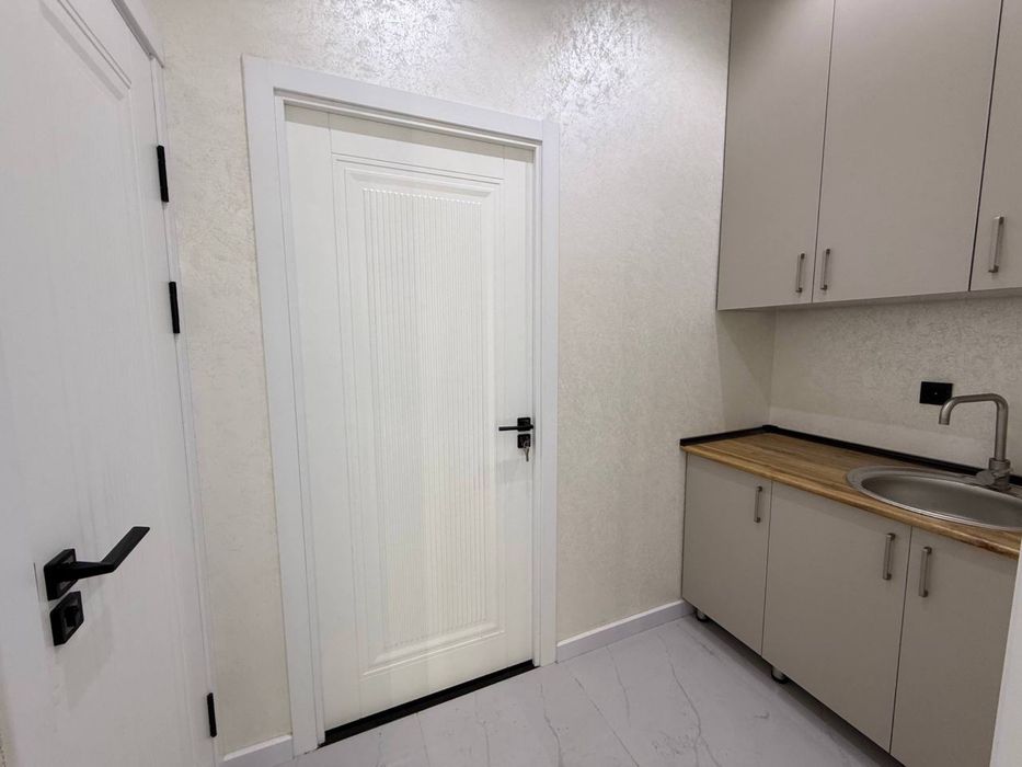 Новомосковская Breadly | 43кв - нежилое помещение вдоль дороги Аренда