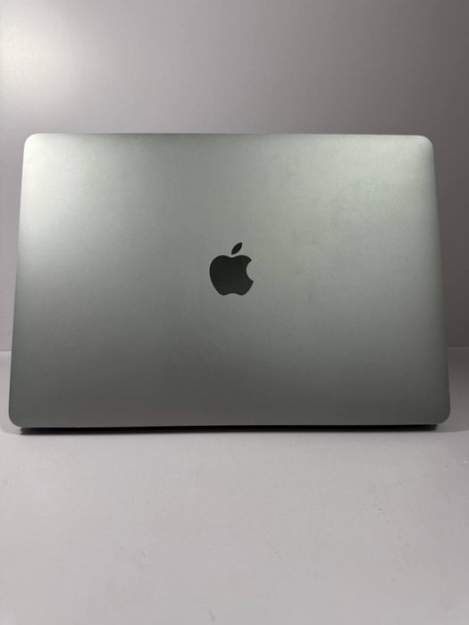 MacBook Pro 2020 / КА28655 / Каспи Рассрочка 0-0-24