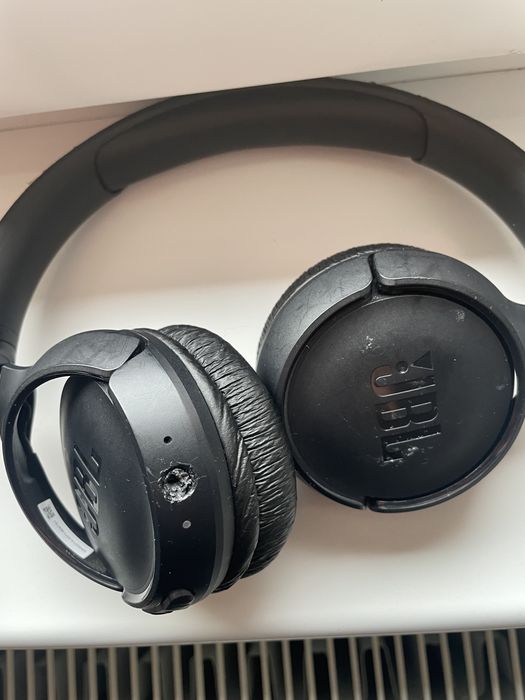 Lot Casti JBL Originale