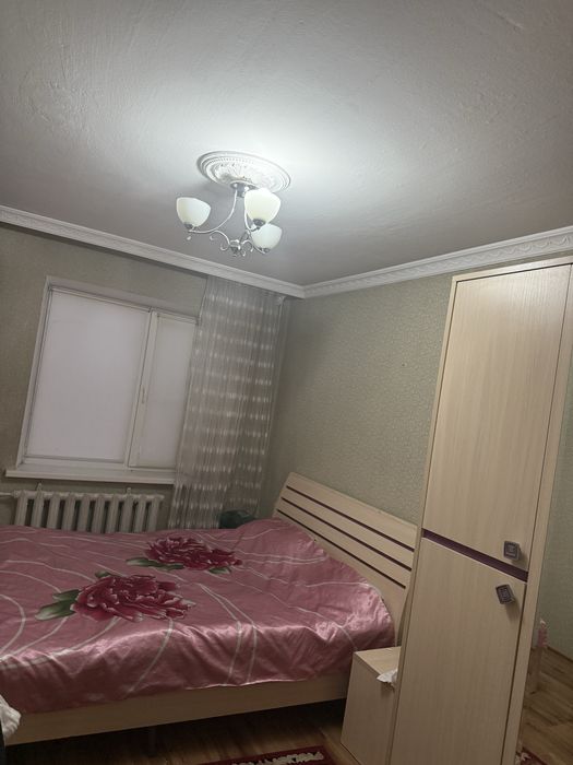 Срочно продам спальни гарнитур 2 тумбы