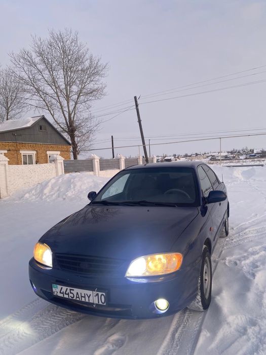 Продам автомобиль