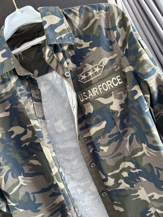 продавам дамска нова риза