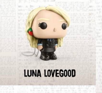 Фигурка Уилл обычный осд