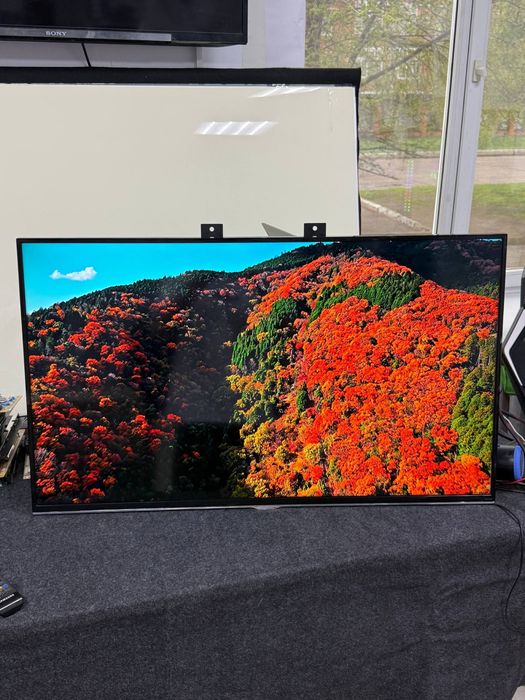 Продам телевизор Samsung 40дюймов