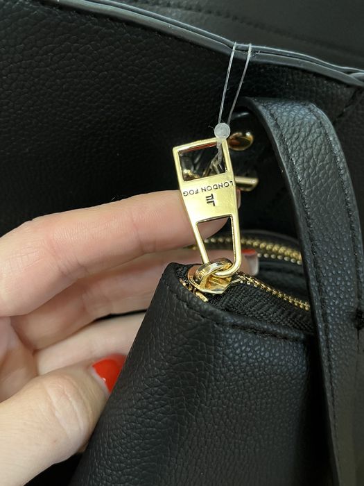 Сумка,клатч комплект USA.Скидка!