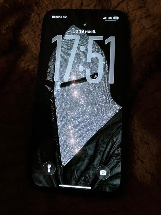 Iphone 16e (хочу самсунг)
